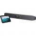 Poly Веб-камера Poly Studio X50 All-In-One Video Bar with TC8 Controller Kit (83Z47AA)