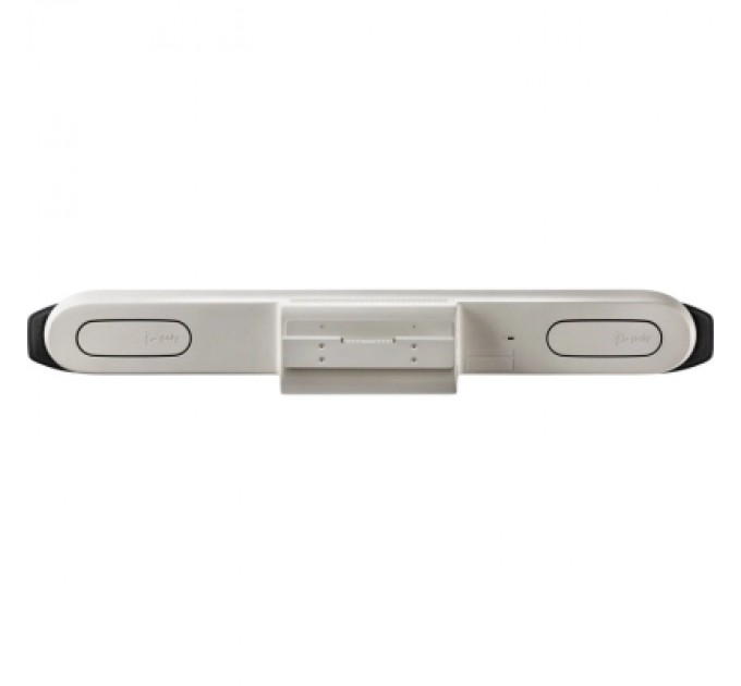 Poly Веб-камера Poly Studio X50 All-In-One Video Bar with TC8 Controller Kit (83Z47AA)