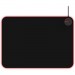 AOC Килимок для мишки AOC AGON AMM700 RGB Mouse Mat M Black (AMM700DR0R)