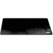 AOC Килимок для мишки AOC MM300XL Mouse Mat XL Black (MM300XL)
