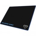 Media-Tech Килимок для мишки Media-Tech Cobra Pro M Black (MT260)