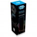 Media-Tech Килимок для мишки Media-Tech RGB Gaming Mat Black (MT262)