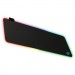 Media-Tech Килимок для мишки Media-Tech RGB Gaming Mat Black (MT262)