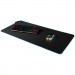 Modecom Килимок для мишки Modecom Volcano Aira RGB Control Black (PMK-MC-VOLCANO-AIRA-RGB)