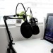 Media-Tech Мікрофон Media-Tech Професійний набір XLR USB (MT397S)