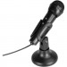 Media-Tech Мікрофон Media-Tech Micco SFX Microphone Black (MT393)
