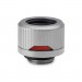 Ekwb Фітинг для СРО Ekwb EKWB EK-Quantum Torque 6-Pack HDC 14 - Satin Titanium (3831109824573)