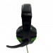 Media-Tech Навушники Media-Tech Cobra Pro Outbreak Black (MT3602)