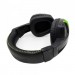 Media-Tech Навушники Media-Tech Cobra Pro Outbreak Black (MT3602)