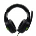 Media-Tech Навушники Media-Tech Cobra Pro Outbreak Black (MT3602)