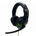 Media-Tech Навушники Media-Tech Cobra Pro Outbreak Black (MT3602)