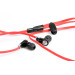 Media-Tech Навушники Media-Tech Magicsound DS-2 Black-Red (MT3556R)