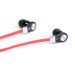 Media-Tech Навушники Media-Tech Magicsound DS-2 Black-Red (MT3556R)