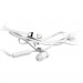 Media-Tech Навушники Media-Tech Magicsound DS-2 White (MT3556W)
