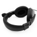 Media-Tech Навушники Media-Tech Turdus Pro Black (MT3603)