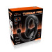 Media-Tech Навушники Media-Tech Turdus Pro Black (MT3603)