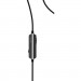 Philips Навушники Philips Wired Gaming Headset 7.1 USB+ 3.5 мм (TAG4106BK/00)
