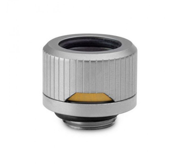 Ekwb Фітинг для СРО Ekwb EKWB EK-Quantum Torque 6-Pack HDC 14 - Satin Titanium (3831109824573)