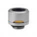 Ekwb Фітинг для СРО Ekwb EKWB EK-Quantum Torque 6-Pack HDC 14 - Satin Titanium (3831109824573)