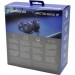 SteelSeries Навушники SteelSeries Arctis Nova 1P Black (61611)