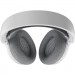 SteelSeries Навушники SteelSeries Arctis Nova 1P White (61612)