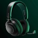 SteelSeries Навушники SteelSeries Arctis Nova 7X Wireless Black (61565)