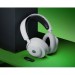 SteelSeries Навушники SteelSeries Arctis Nova 7X Wireless White (61567)