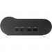 SteelSeries Навушники SteelSeries Arctis Nova Pro Wireless X Black (61521)
