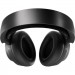 SteelSeries Навушники SteelSeries Arctis Nova Pro Wireless X Black (61521)