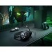 SteelSeries Навушники SteelSeries Arctis Nova Pro X Black (61528)
