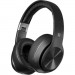 Defender Навушники Defender FreeMotion B540 Bluetooth Black (63540)