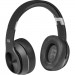 Defender Навушники Defender FreeMotion B540 Bluetooth Black (63540)