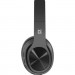 Defender Навушники Defender FreeMotion B540 Bluetooth Black (63540)