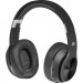 Defender Навушники Defender FreeMotion B540 Bluetooth Black (63540)