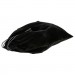 Modecom Навушники Modecom HiFi headph MC-1500HF (S-MC-1500HF)