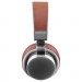 Modecom Навушники Modecom HiFi headph MC-1500HF (S-MC-1500HF)