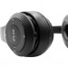 Media-Tech Навушники Media-Tech Epsilion Bluetooth Black (MT3591)