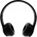 Media-Tech Навушники Media-Tech Epsilion Bluetooth Black (MT3591)