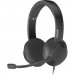 A4Tech Навушники A4Tech FH150U Black (4711422004274)