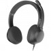 A4Tech Навушники A4Tech FH150U Black (4711422004274)