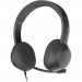 A4Tech Навушники A4Tech FH150U Black (4711422004274)