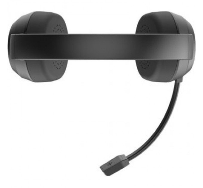 A4Tech Навушники A4Tech FH150U Black (4711422004274)
