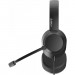 A4Tech Навушники A4Tech FH150U Black (4711422004274)