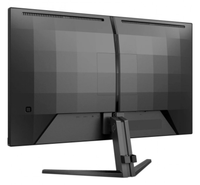Philips Монітор Philips 27M2N3200S/00