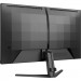 Philips Монітор Philips 27M2N3200S/00