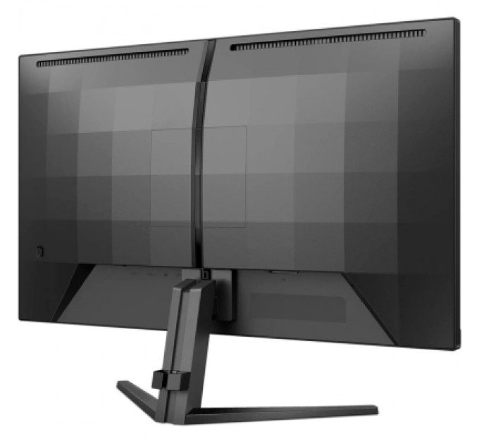 Philips Монітор Philips 27M2N3200S/00