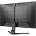 Philips Монітор Philips 27M2N3200S/00