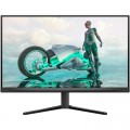 Philips Монітор Philips 27M2N3200S/00