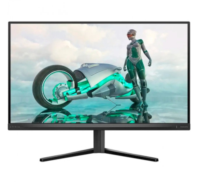 Philips Монітор Philips 27M2N3200S/00