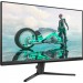 Philips Монітор Philips 27M2N3200S/00